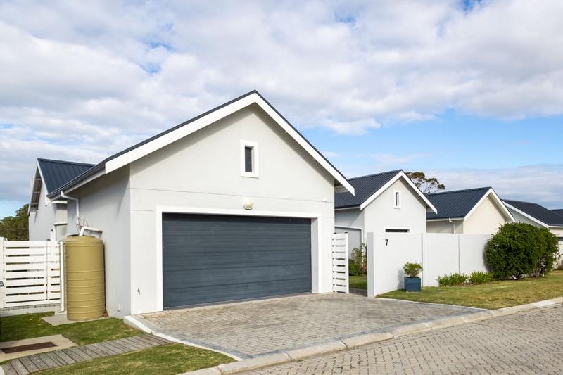 3 Bedroom Property for Sale in Keurbooms River Western Cape